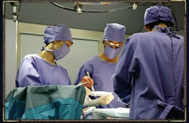 http://m.omega3-ala.com/pics/default/download/9e079f865869974b2ff0920aeda5cbff.jpg