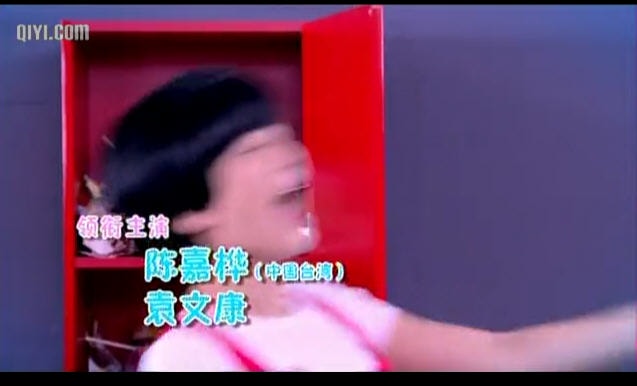http://m.omega3-ala.com/pics/default/download/9e0c6aae684d0904855999d557ddfb75.jpg