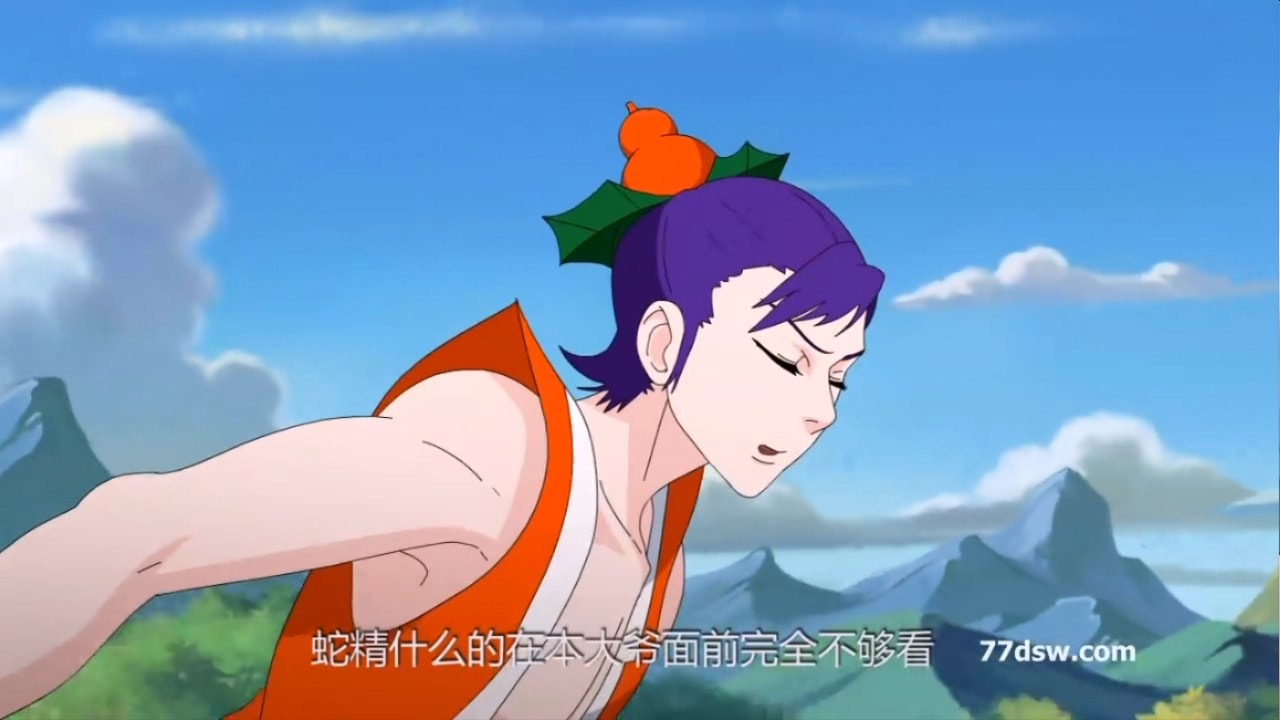 http://m.omega3-ala.com/pics/default/download/9e115431a984e27dbe560c4e1fe6fad0.jpg