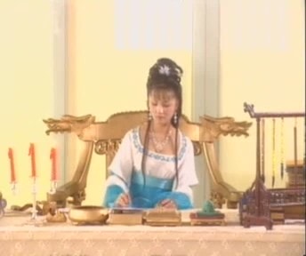 http://m.omega3-ala.com/pics/default/download/9e12a3dece21962be06107f3797f2fea.jpg