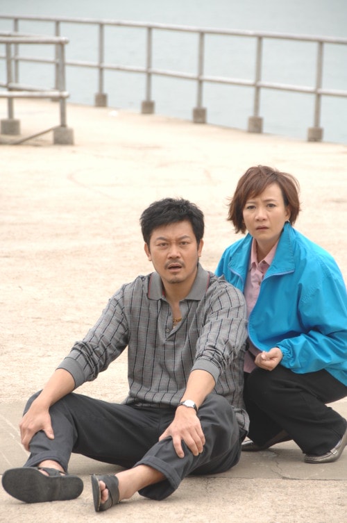 http://m.omega3-ala.com/pics/default/download/9e12ecdfdf8084fa4e5262cd9aa9d4a6.jpg