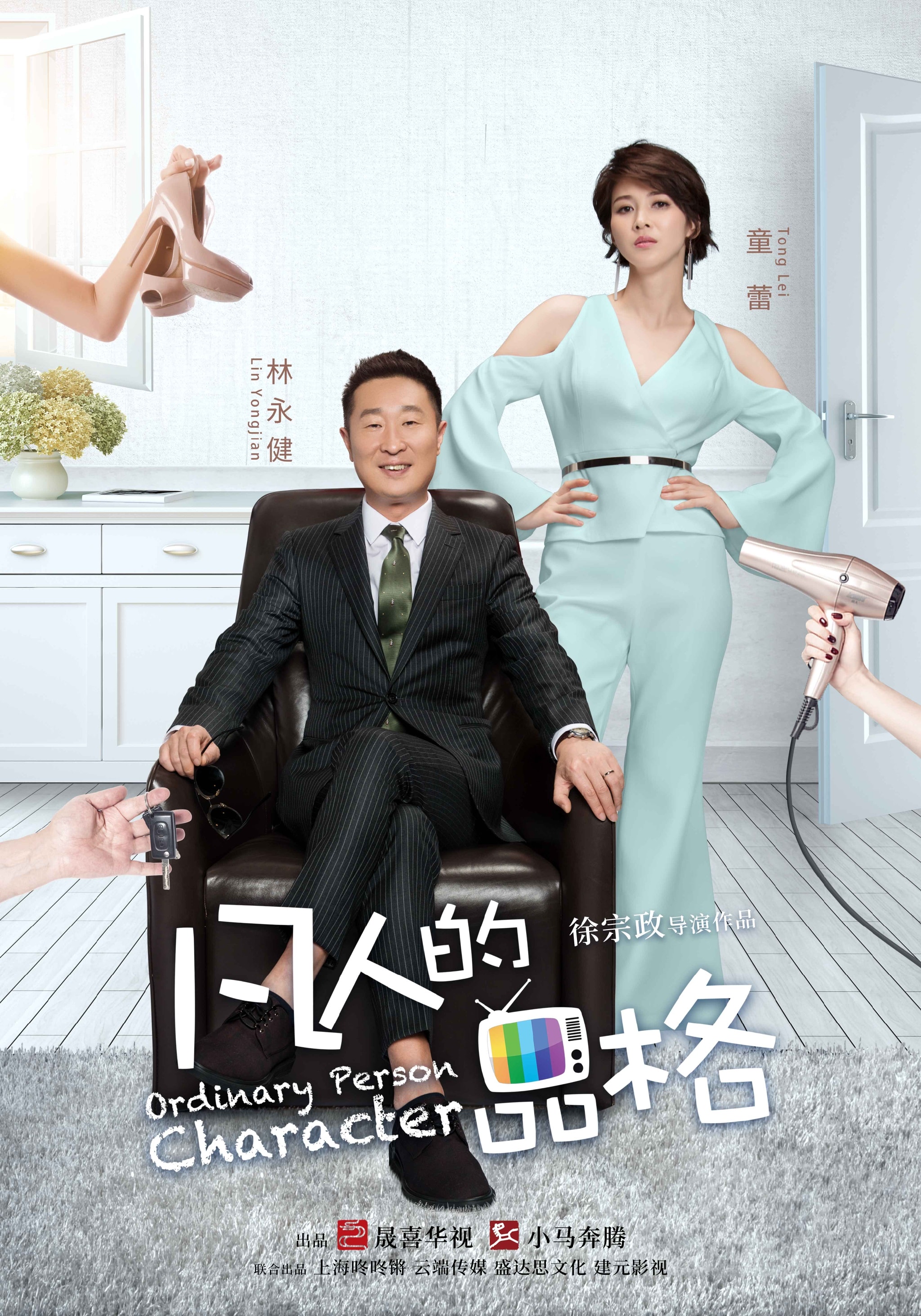http://m.omega3-ala.com/pics/default/download/9e13/194f7999f8b00d8aafcd6a9c6b57.jpg