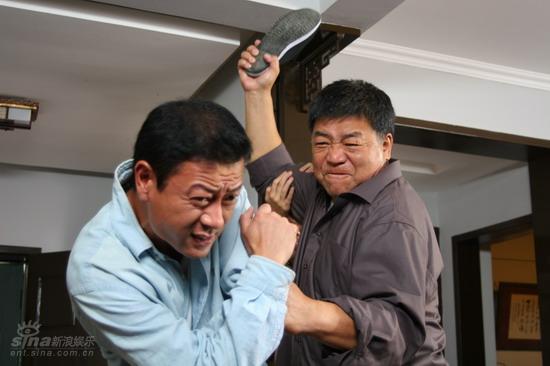 http://m.omega3-ala.com/pics/default/download/9e14c09004822c81bf77552d28b4c9c9.jpg