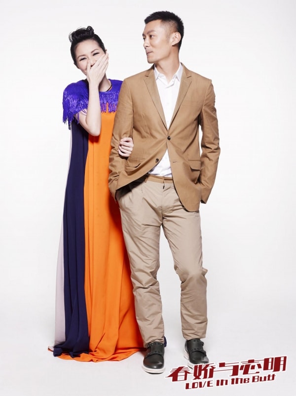 http://m.omega3-ala.com/pics/default/download/9e151404c50f703f81ae157fd52333f0.jpg