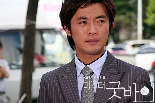http://m.omega3-ala.com/pics/default/download/9e1572328c7aab557ac7ada954676b94.jpg