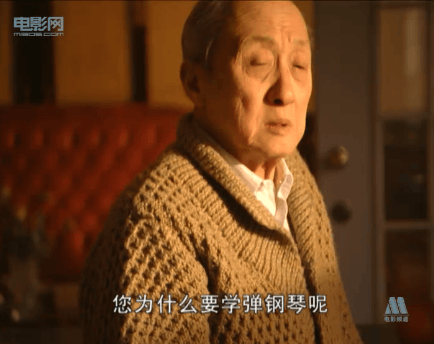 http://m.omega3-ala.com/pics/default/download/9e17cb089d06f7d42890df4c5cb45629.jpg
