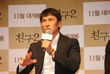 http://m.omega3-ala.com/pics/default/download/9e1872c960cefab69340869a89031aa4.jpg