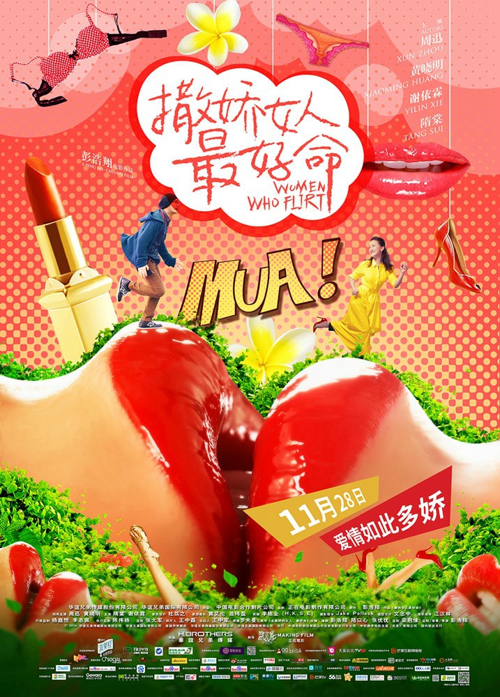 http://m.omega3-ala.com/pics/default/download/9e1fcd72458da4ab162c67a1fd9bb9f9.jpg