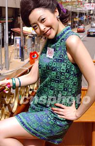 http://m.omega3-ala.com/pics/default/download/9e2758fb24ebeae304de4fb21245d9ed.jpg