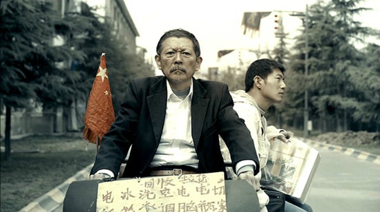 http://m.omega3-ala.com/pics/default/download/9e2e20bbebd6ac0ae56359fc8a407984.jpg