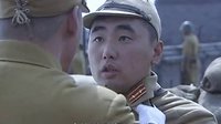 雙槍李向陽 20_標(biāo)清