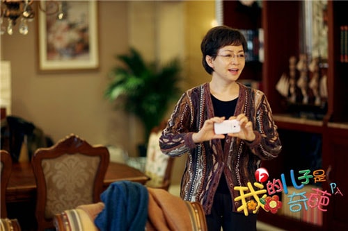 http://m.omega3-ala.com/pics/default/download/9e35b6fa5b756016f68542e7952fef0e.jpg