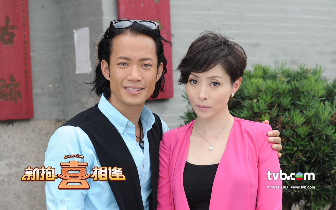 http://m.omega3-ala.com/pics/default/download/9e38bc8b9a1529cba98fff1d24aec5fd.jpg