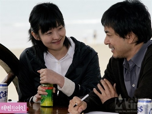 http://m.omega3-ala.com/pics/default/download/9e3aa3d920e22daa98f5eebf511bc17d.jpg