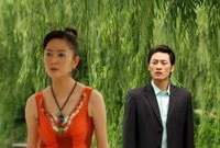 http://m.omega3-ala.com/pics/default/download/9e3cef7b834076e61ea1af71ee5c5fb3.jpg