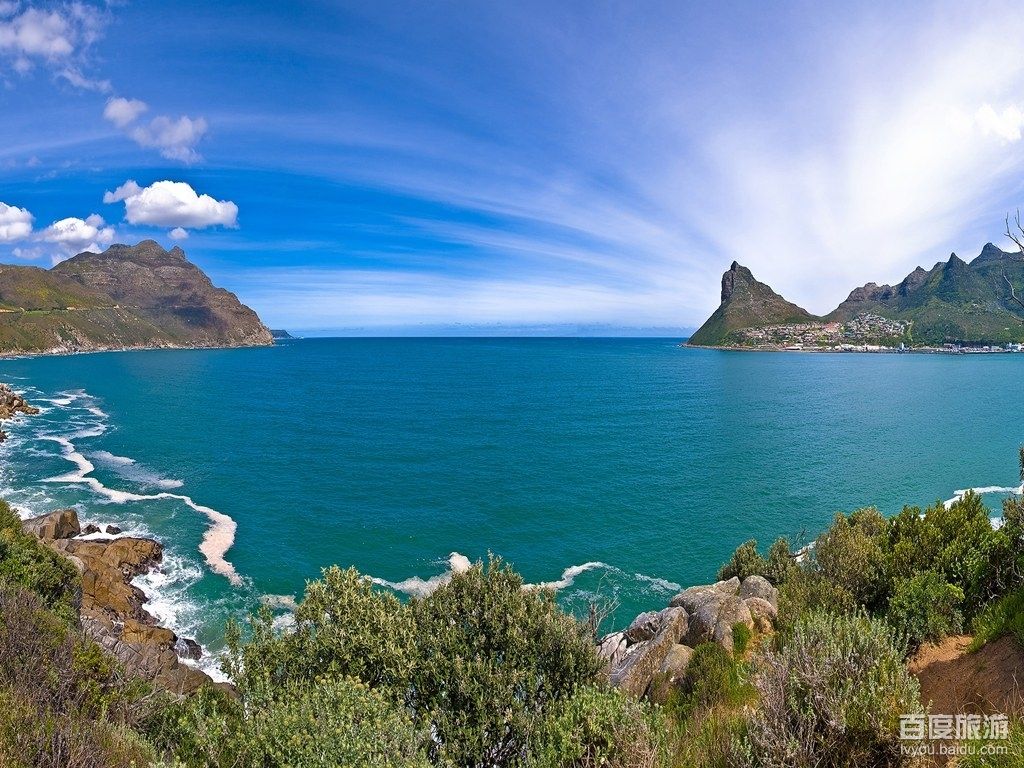http://m.omega3-ala.com/pics/default/download/9e4585ede066c02c733e0fe190c00f43.jpg
