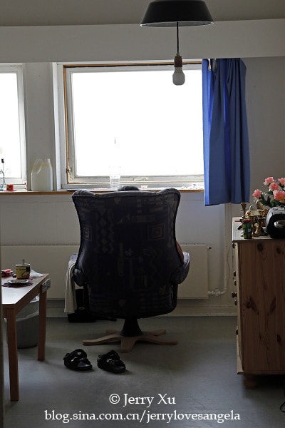 http://m.omega3-ala.com/pics/default/download/9e45d244490a46585260179f6983082e.jpg