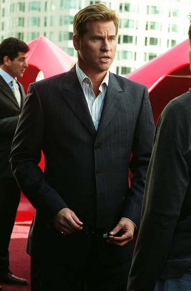 http://m.omega3-ala.com/pics/default/download/9e4e32c6c8cdb2449a868270391b712c.jpg