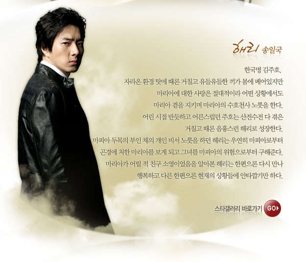 http://m.omega3-ala.com/pics/default/download/9e53efe6dd347b0caf3fb15199fdc36d.jpg