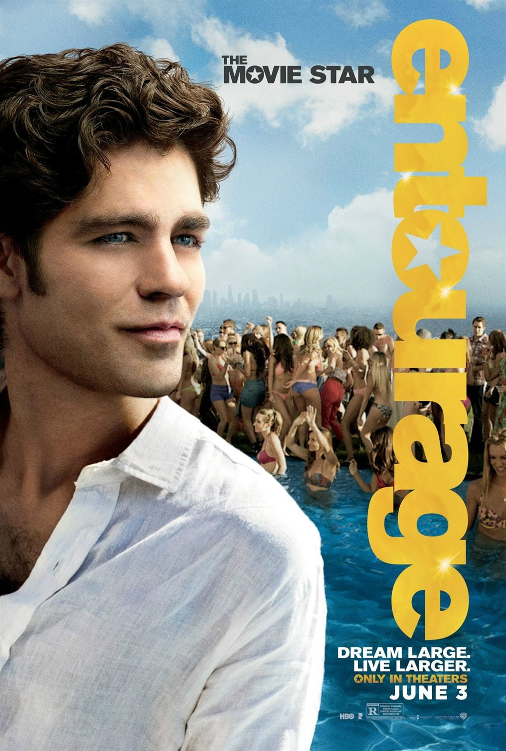 http://m.omega3-ala.com/pics/default/download/9e62edebedf038f5a4a927d660e25b22.jpg