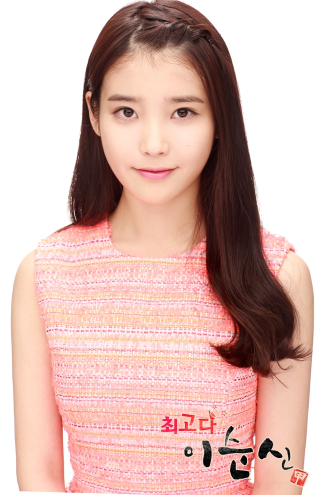 http://m.omega3-ala.com/pics/default/download/9e62f30fa1bb893b0351faba266bb839.jpg