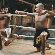 http://m.omega3-ala.com/pics/default/download/9e642bfac102accdff445a49ae1d9d46.jpg