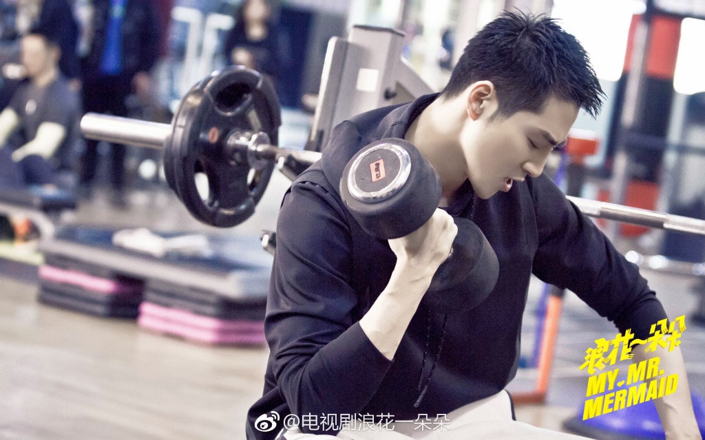 http://m.omega3-ala.com/pics/default/download/9e69/9f12203fe082d1ea7230e621ce0a.jpg
