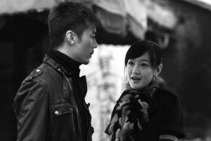 http://m.omega3-ala.com/pics/default/download/9e69a0e9f12a8d3acaeb5954ecd4ec3f.jpg