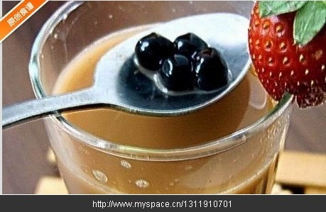 http://m.omega3-ala.com/pics/default/download/9e6fae9b57f67190a73c900794391012.jpg