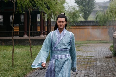 http://m.omega3-ala.com/pics/default/download/9e70b8734d22a0184196151be2ae160b.jpg