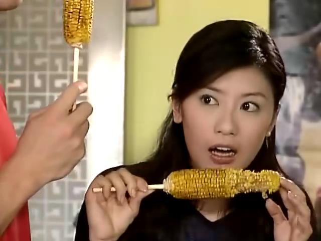 http://m.omega3-ala.com/pics/default/download/9e7549dce9eafd1ee2894933b6e075ba.jpg
