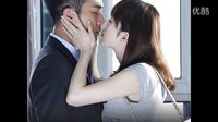 電視劇一念向北1、2集大結局 全集1