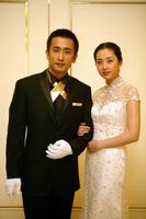 http://m.omega3-ala.com/pics/default/download/9e7f6e2aabca40457c1ce8b2194577bb.jpg