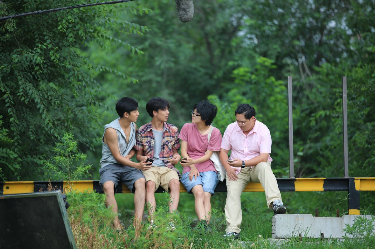 http://m.omega3-ala.com/pics/default/download/9e812536f516a96c8ccc81490ed943db.jpg