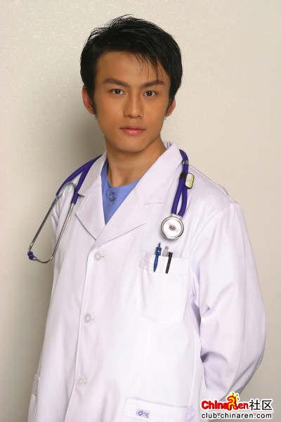 http://m.omega3-ala.com/pics/default/download/9e81343f5277bb1f8050b958c725004a.jpg