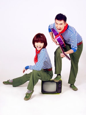 http://m.omega3-ala.com/pics/default/download/9e813ab294014166395cdb9c43df1427.jpg