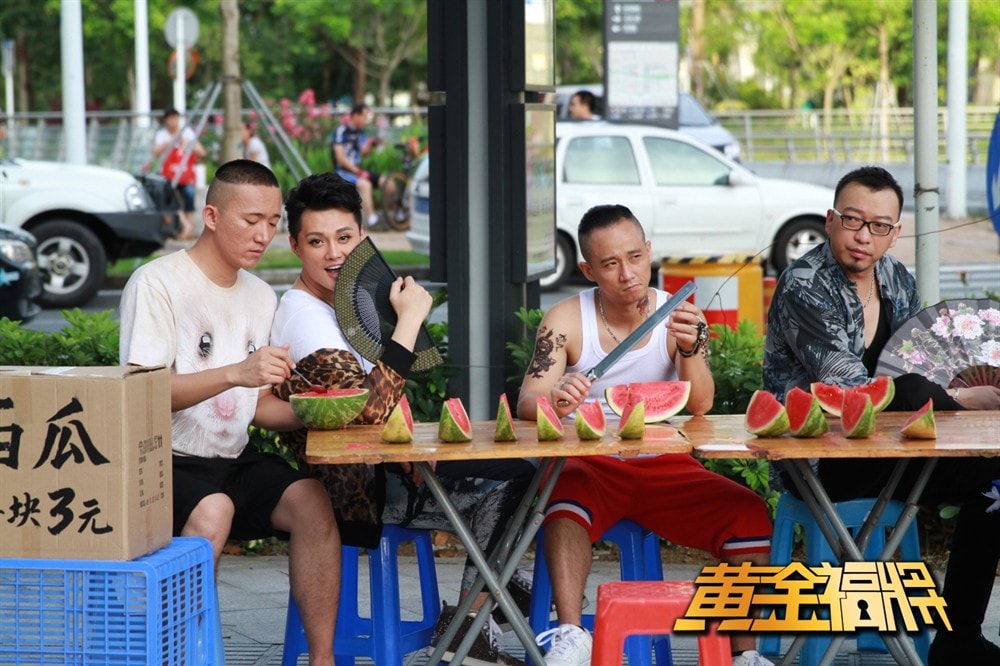 http://m.omega3-ala.com/pics/default/download/9e826ca8f15c0e01feae0958cf4966c9.jpg