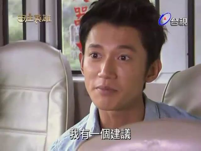 http://m.omega3-ala.com/pics/default/download/9e836b29f0d3f635a264be15525d7712.jpg