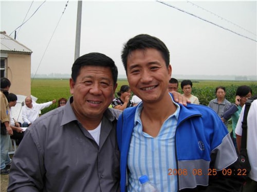 http://m.omega3-ala.com/pics/default/download/9e8e81ba22615b7f4166e4183ce255c1.jpg