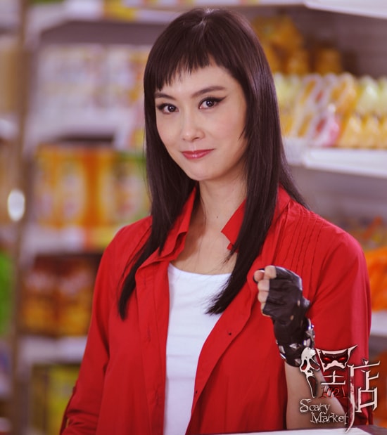 http://m.omega3-ala.com/pics/default/download/9e9fcc43c9a401332f38b19b17314786.jpg
