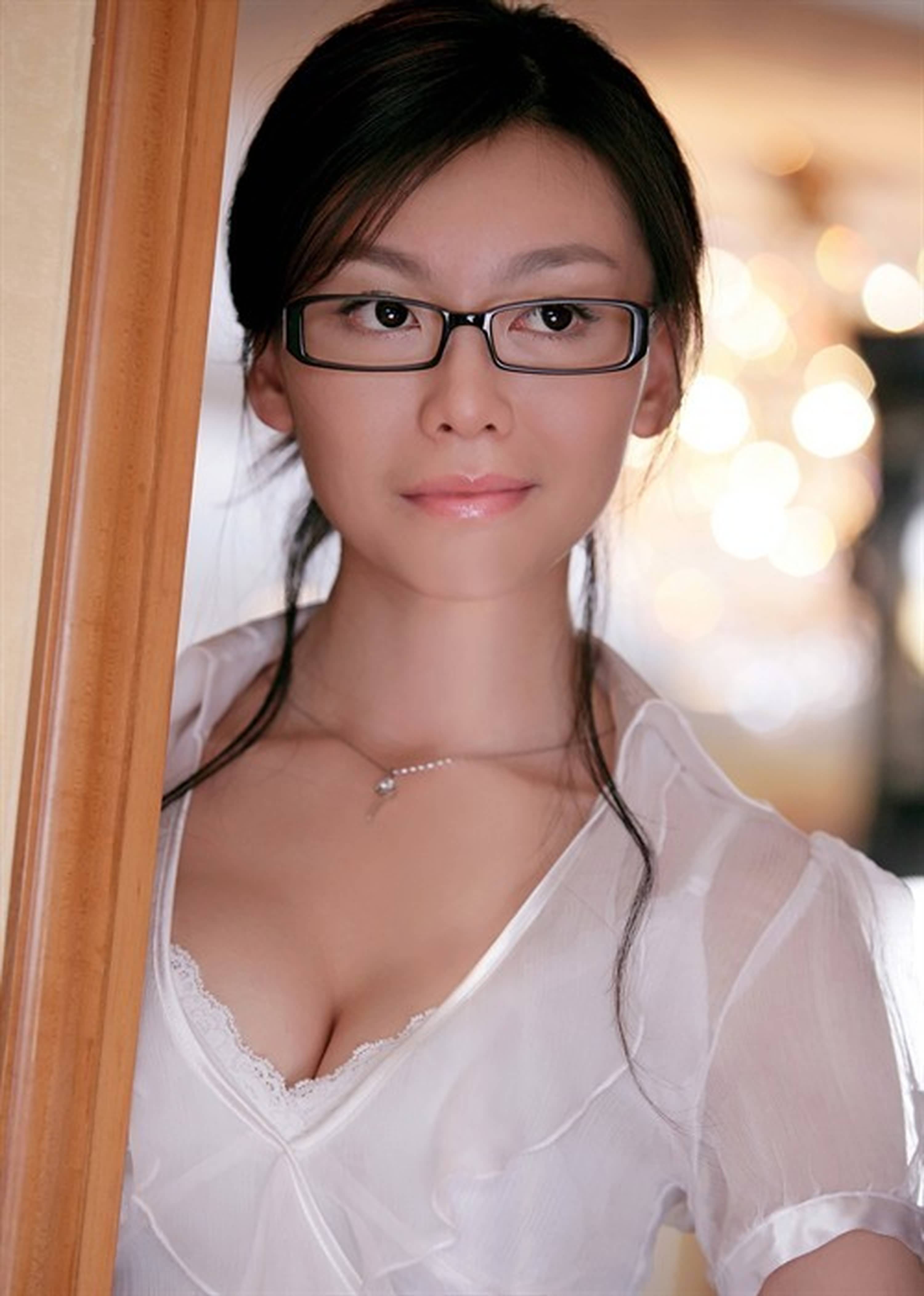 http://m.omega3-ala.com/pics/default/download/9ea229088beeaae802e091ae1118132d.jpg