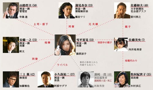 http://m.omega3-ala.com/pics/default/download/9ea525ad374123fa6fe099f0f605a07e.jpg