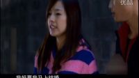 農(nóng)村小媳婦兒，為了房子租了個(gè)男人
