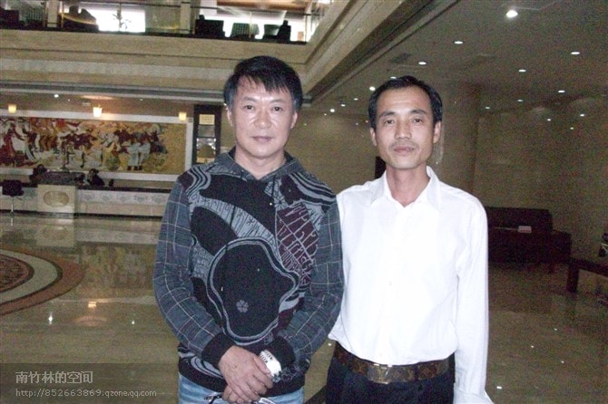 http://m.omega3-ala.com/pics/default/download/9eabe6d271077adf0efe633d1ce5d338.jpg