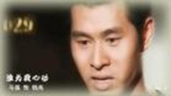 http://m.omega3-ala.com/pics/default/download/9eb5319764acdc8d5e4f9c6034fb1cd2.jpg
