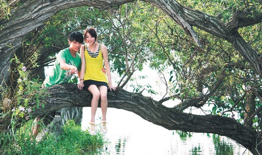 http://m.omega3-ala.com/pics/default/download/9eb58a00dabc74ec74dc09599b4af418.jpg
