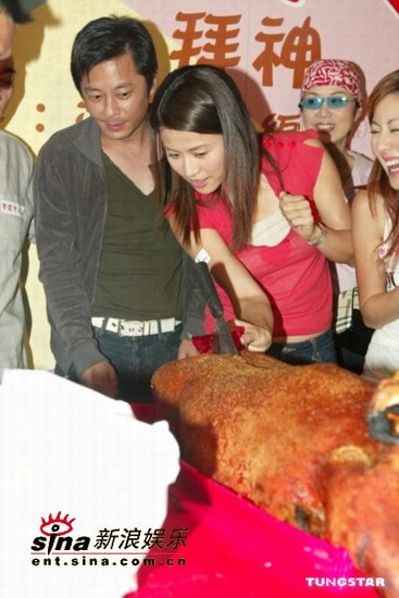 http://m.omega3-ala.com/pics/default/download/9eb6eef26e64406b72c097e3e9b97987.jpg