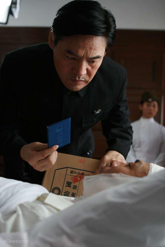 http://m.omega3-ala.com/pics/default/download/9eb9876e5e021a385d9e594e3ab7264a.jpg