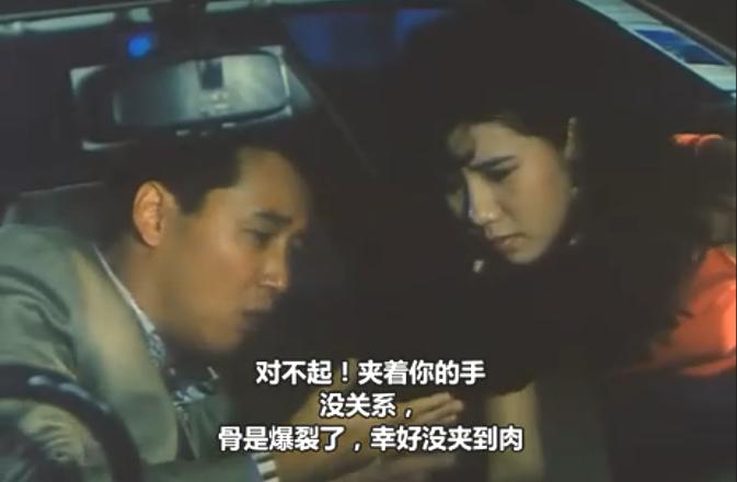 http://m.omega3-ala.com/pics/default/download/9ec07b75a1cec648d2dd76b98953663f.jpg