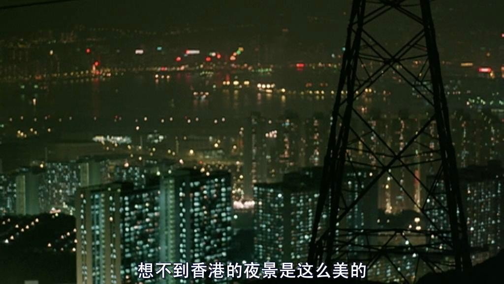 http://m.omega3-ala.com/pics/default/download/9ec2a7c9f571b2e7ba6add7b012003b5.jpg